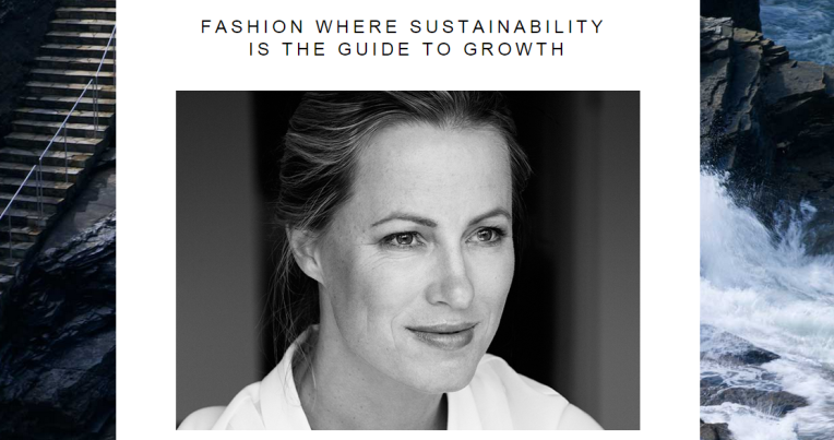 Filippa-K-and-sustainability.png